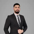 Omar Abdallah Omar Abdallah