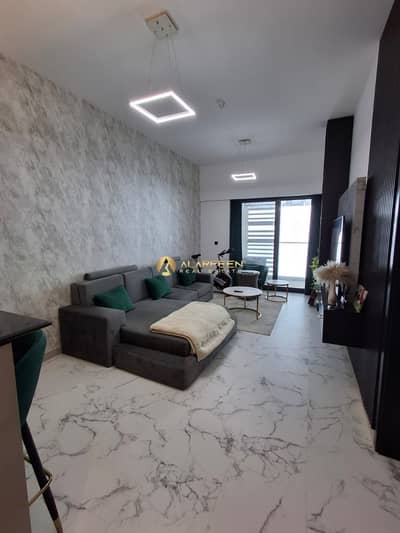 1 Bedroom Apartment for Rent in Jumeirah Village Circle (JVC), Dubai - WhatsApp Image 2026-04-06 at 3.01. 25 PM. jpeg 1 Bedroom Apartment for Rent in Jumeirah Village Circle (JVC), Dubai - WhatsApp Image 2026-04-06 at 3.01. 25 PM. jpeg