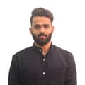 Muhammed bin Basheer Muhammed bin Basheer
