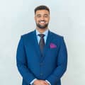 Mohamed Ibnomer