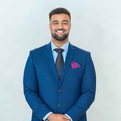 Mohamed Ibnomer
