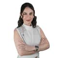 Nour Al Saber