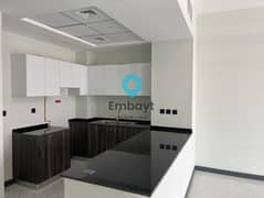 شقة في برج C،برج ركان،ركان،دبي لاند 2 غرف 1300000 درهم - 14770012