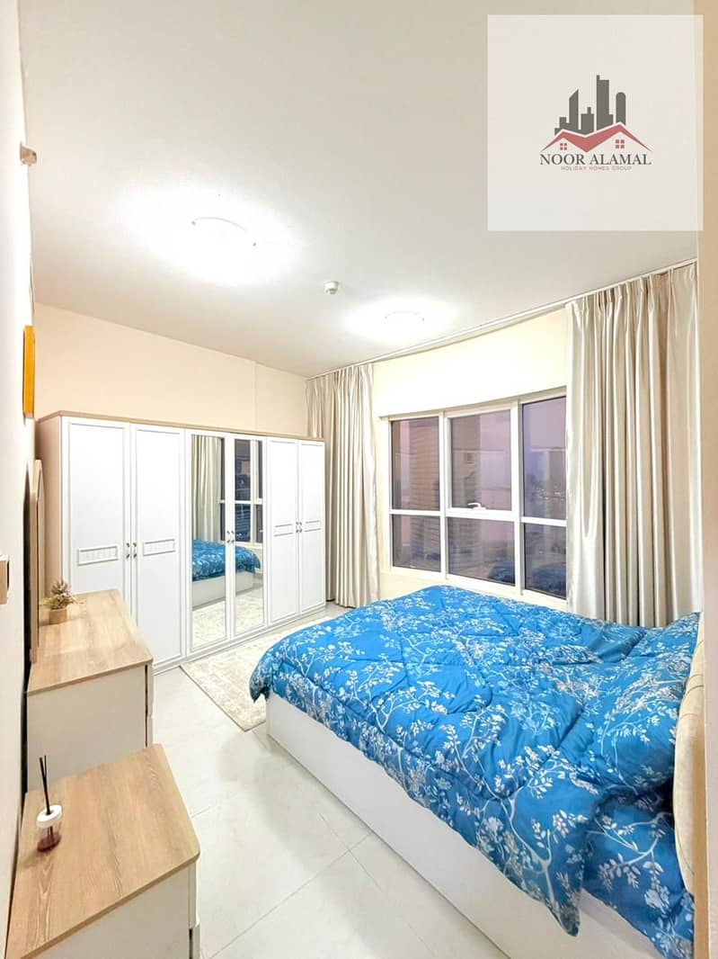 9 5cabff6a-6d3a-4b86-b962-45b8ebad6ee2. jpg