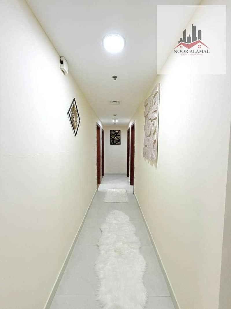 23 c8fcd6b2-bbb4-4961-bc41-98ef003c3d97. jpg