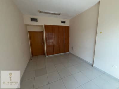 1 Schlafzimmer Wohnung zum zur Miete in Al Nahda (Sharjah), Sharjah - IMG_7590. jpg