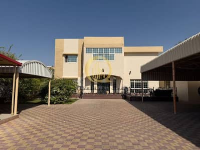 6 Camere Villa in vendita a Al Khezamia, Sharjah - WhatsApp Image 2026-04-04 at 12.24. 15 PM. jpeg 6 Camere Villa in vendita a Al Khezamia, Sharjah - WhatsApp Image 2026-04-04 at 12.24. 15 PM. jpeg