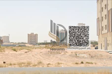 Plot in vendita a Al Alia, Ajman - WhatsApp Image 2026-04-07 at 12.03. 38 PM (3). jpeg. png Plot in vendita a Al Alia, Ajman - WhatsApp Image 2026-04-07 at 12.03. 38 PM (3). jpeg. png