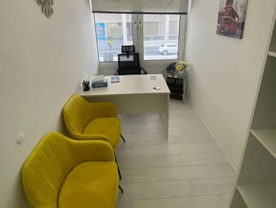 Office in Affitto a Al Karama, Dubai - WhatsApp Image 2025-04-16 at 11.47. 48 (1). jpeg Office in Affitto a Al Karama, Dubai - WhatsApp Image 2025-04-16 at 11.47. 48 (1). jpeg
