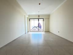 شقة في روبي ریزیدنس،واحة دبي للسيليكون (DSO) 1 غرفة 750000 درهم - 14608889