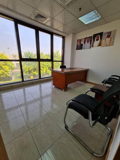 Office in affitto a Deira, Dubai - WhatsApp Image 2022-10-25 at 10.39. 32 AM. jpeg