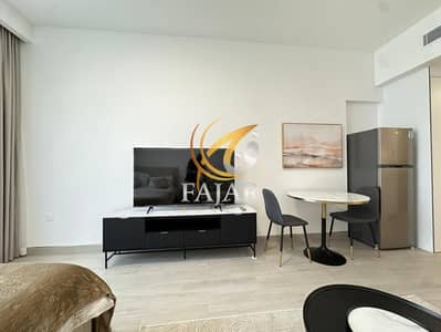 Studio for Rent in Jumeirah Village Circle (JVC), Dubai - WhatsApp Image 2026-03-25 at 2.10. 30 PM. jpeg