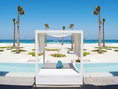 High-End Apartment I Quality Finish I Close to Beach High-End Apartment I Quality Finish I Close to Beach