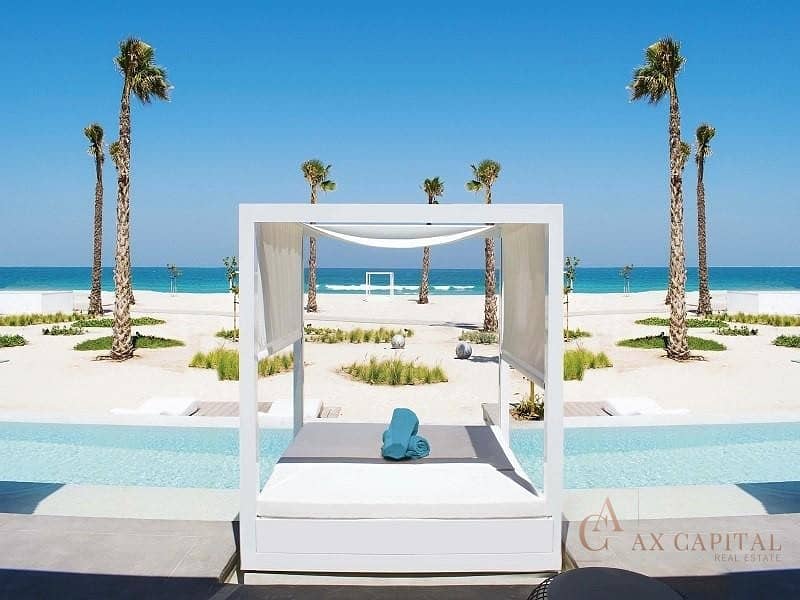 High-End Apartment I Quality Finish I Close to Beach High-End Apartment I Quality Finish I Close to Beach