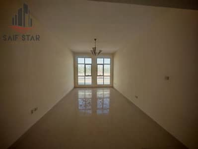1 Bedroom Apartment for Rent in Al Karama, Dubai - IMG_20260203_121548. jpg 1 Bedroom Apartment for Rent in Al Karama, Dubai - IMG_20260203_121548. jpg