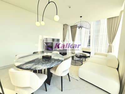 1 Slaapkamer Appartement te Huur in Mohammed Bin Rashid City (MBR City), Dubai - WhatsApp Image 2024-10-11 at 11.27. 54 AM (4). jpeg