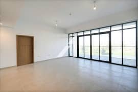 شقة في مساكن فيدا 4،مساكن فيدا (التلال)،التلال 3 غرف 275000 درهم - 14770478