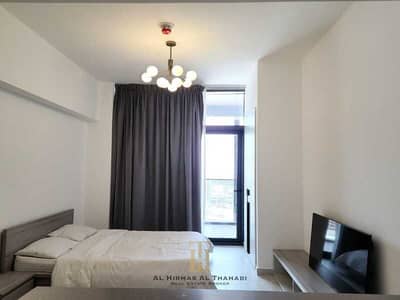 Monolocale in Affitto a Dubai Land Residence Complex (DLRC), Dubai - WhatsApp Image 2025-08-19 at 2.56. 33 PM. jpeg