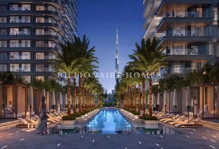 شقة 2 غرفة نوم للبيع في زعبيل، دبي - 132a8aaf-9183-4def-b035-2363e97c10b0. jpg