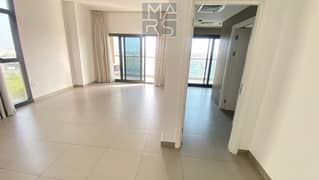 واسع | مجمع سكني فاخر | أفضل سعر | إطلالة بانورامية على المدينة