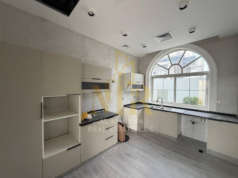 17 WhatsApp Image 2025-12-22 at 6.35. 22 PM. jpeg