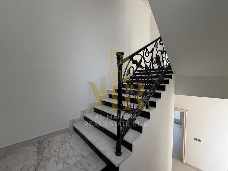 18 WhatsApp Image 2025-12-22 at 6.35. 23 PM (1). jpeg