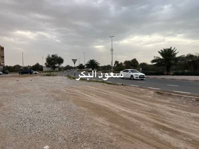 Plot in Affitto a Al Kharran, Ras Al Khaimah - WhatsApp Image 2026-04-06 at 16.33. 36 (1). jpeg