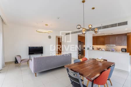 3 Schlafzimmer Wohnung zum zum Verkauf in Dubai Hills Estate, Dubai - Wohnung in Dubai Hills Estate,Park Heights,Mulberry 2,Mulberry 2 Building A1, 3 schlafzimmer, 5100000 AED - 14770573 3 Schlafzimmer Wohnung zum zum Verkauf in Dubai Hills Estate, Dubai - Wohnung in Dubai Hills Estate,Park Heights,Mulberry 2,Mulberry 2 Building A1, 3 schlafzimmer, 5100000 AED - 14770573