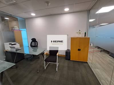 Офис в аренду в Дубай Медиа Сити, Дубай - WhatsApp Image 2026-04-06 at 5.32. 42 PM (1). jpeg