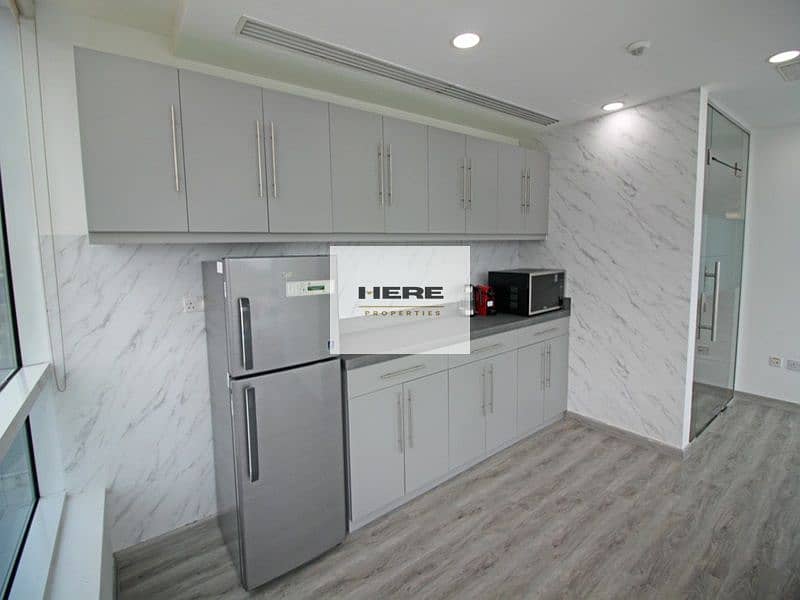 8 IMG_1052 - Copy (2). jpg