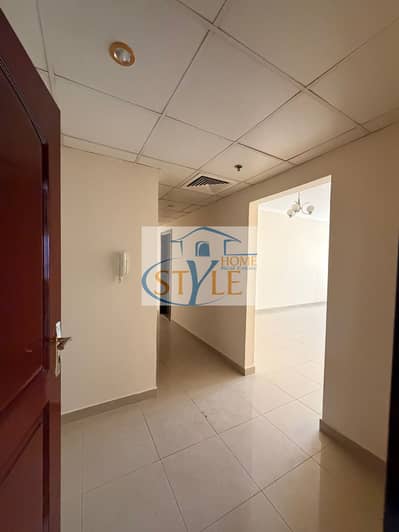 3 Bedroom Flat for Sale in Al Majaz, Sharjah - WhatsApp Image 2026-01-26 at 12.40. 31 PM (1). jpeg 3 Bedroom Flat for Sale in Al Majaz, Sharjah - WhatsApp Image 2026-01-26 at 12.40. 31 PM (1). jpeg