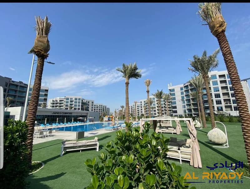 7 peaceful-1br-at-mag-505-dubai-south-by-deluxe-holiday-homes-dubai-pic-7. jpeg
