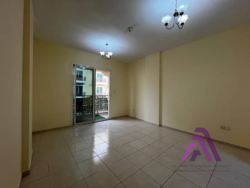 9 WhatsApp Image 2026-04-06 at 6.39. 59 PM (11). jpeg