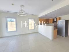 فیلا في الضاحية 16،قرية جميرا الدائرية 2 غرف 5000000 درهم - 14770655