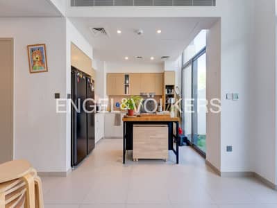 3 Bedroom Townhouse for Rent in Arabian Ranches 3, Dubai - Exclusive | Available June | Good Location