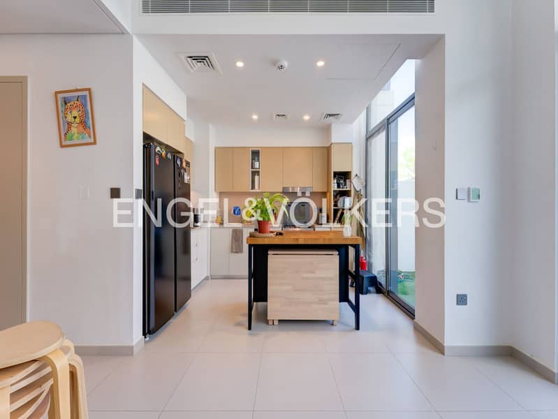 Villetta a schiera a Arabian Ranches 3,Sun, 3 camere da letto, 140000 AED - 14770666 Villetta a schiera a Arabian Ranches 3,Sun, 3 camere da letto, 140000 AED - 14770666