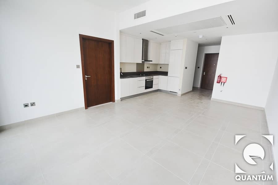 Brand new Unit | Amazing Facilities | Best Price Brand new Unit | Amazing Facilities | Best Price