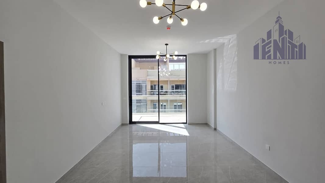 Brand new 1 bedroom | High Floor Brand new 1 bedroom | High Floor