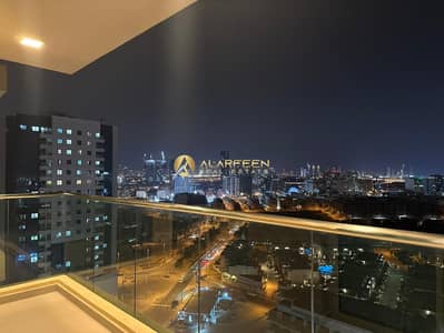 3 Camere Appartamento in affitto a Jumeirah Village Circle (JVC), Dubai - WhatsApp Image 2026-04-06 at 1.24. 43 PM (2). jpeg