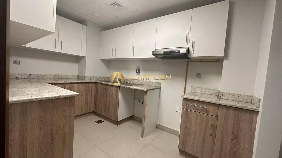 2 WhatsApp Image 2026-04-06 at 1.24. 42 PM (6). jpeg