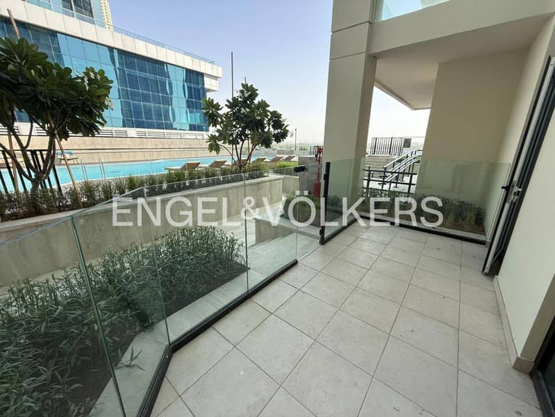 Appartamento a Business Bay,Urban Oasis by Missoni, 1300000 AED - 14757750 Appartamento a Business Bay,Urban Oasis by Missoni, 1300000 AED - 14757750