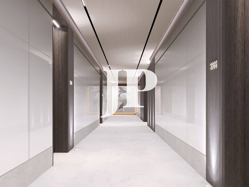 9 Corriedor. jpg