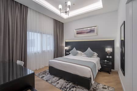 2 Bedroom Flat for Rent in Al Barsha, Dubai - 82. jpg
