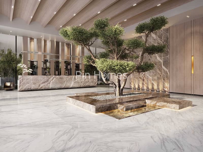 11 Lobby-01-2. jpg