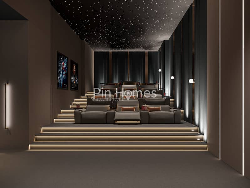 14 14th Floor. Cinema-03. jpg