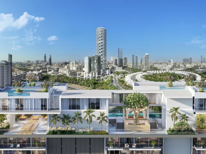 15 Balcony Views-07. jpg
