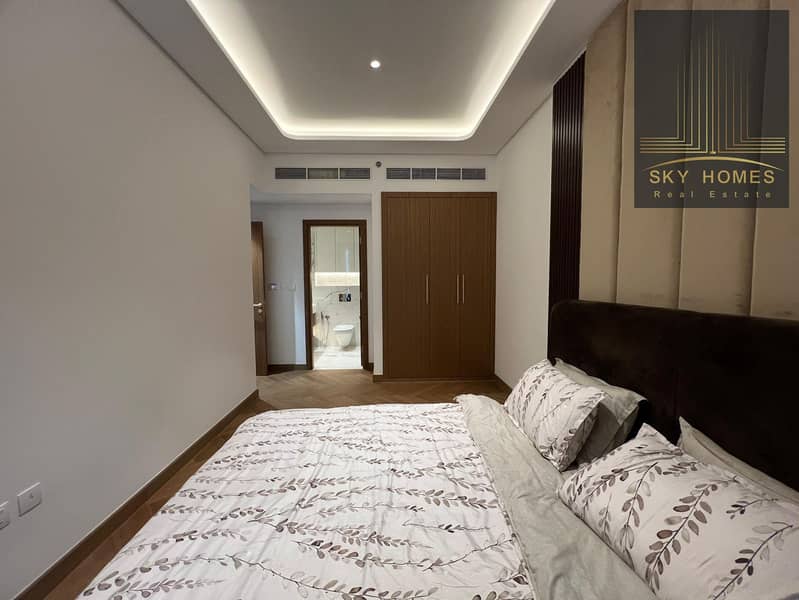 Spacious 1Bhk Apartment Available Just in 82k With All Amenities & Community View. .