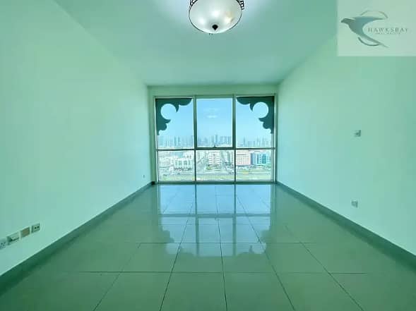 Hot Offer | Fabulous Layout | Basement Parking