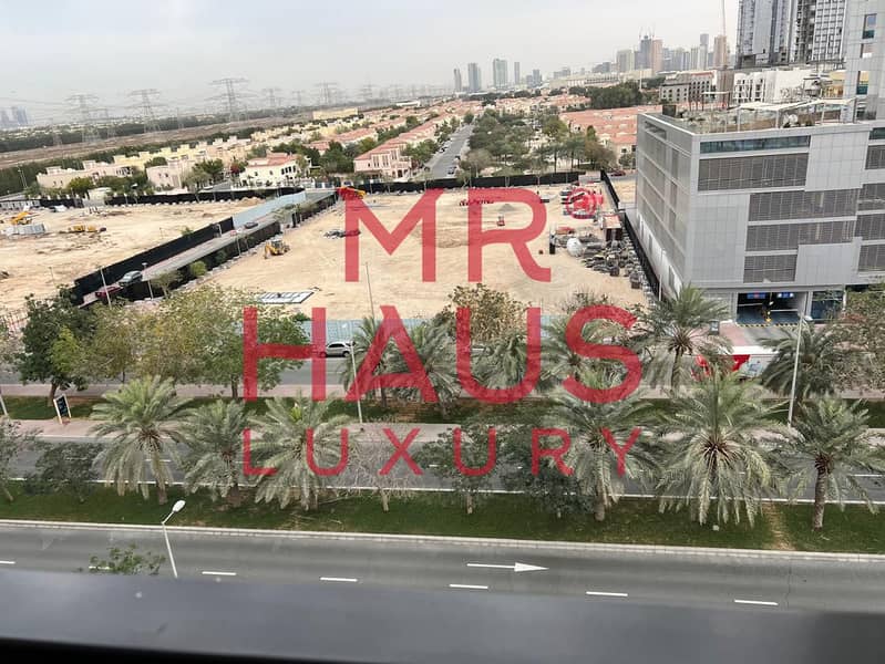 9 hazem 12. jpg