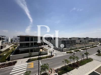 3 Bedroom Villa for Rent in Nad Al Sheba, Dubai - img61. jpg
